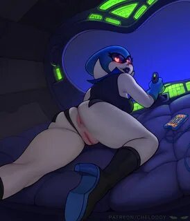chelodoy, deltarune, deltarune chapter 2, presenting ass, presenting hindqu...