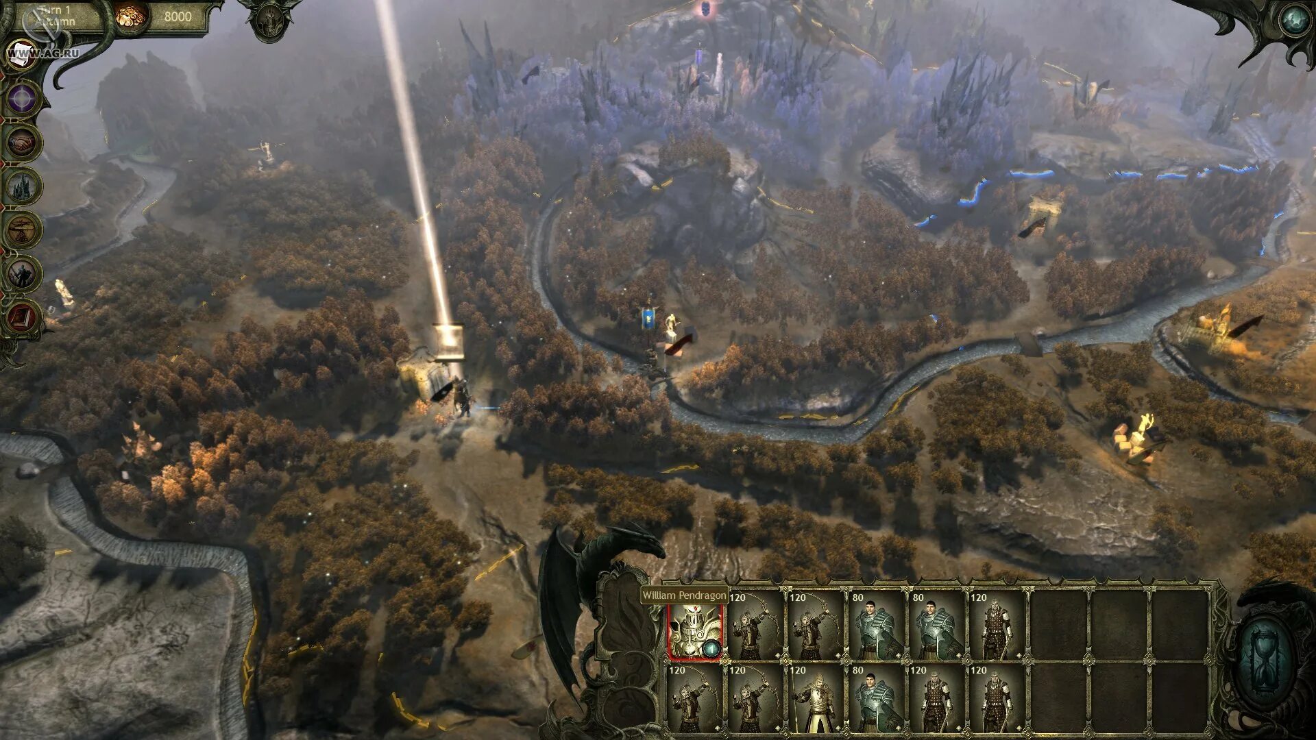 The role playing wargame. King Arthur the role-playing Wargame 2. Король Артур 2 / King Arthur 2: the role-playing Wargame [v 1.1.08] (. Король Артур the role playing Wargame. Король Артур игра на ПК 2022.