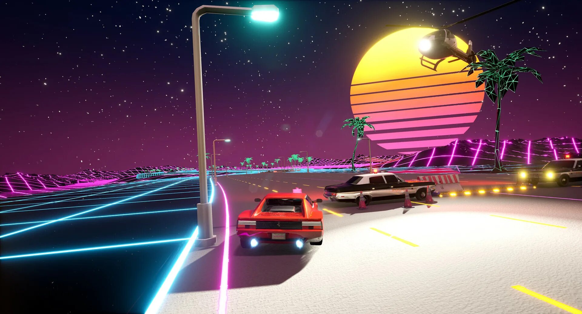Better run better run outrun. Outrun игра. outrun 2011. cyber outrun игра. outrun 1.