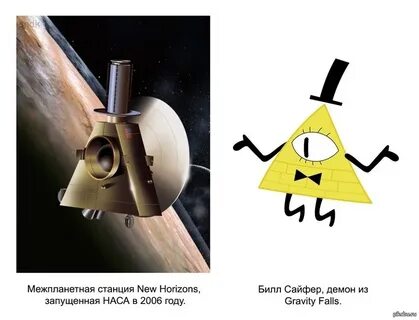 Жизни существует билл шифр