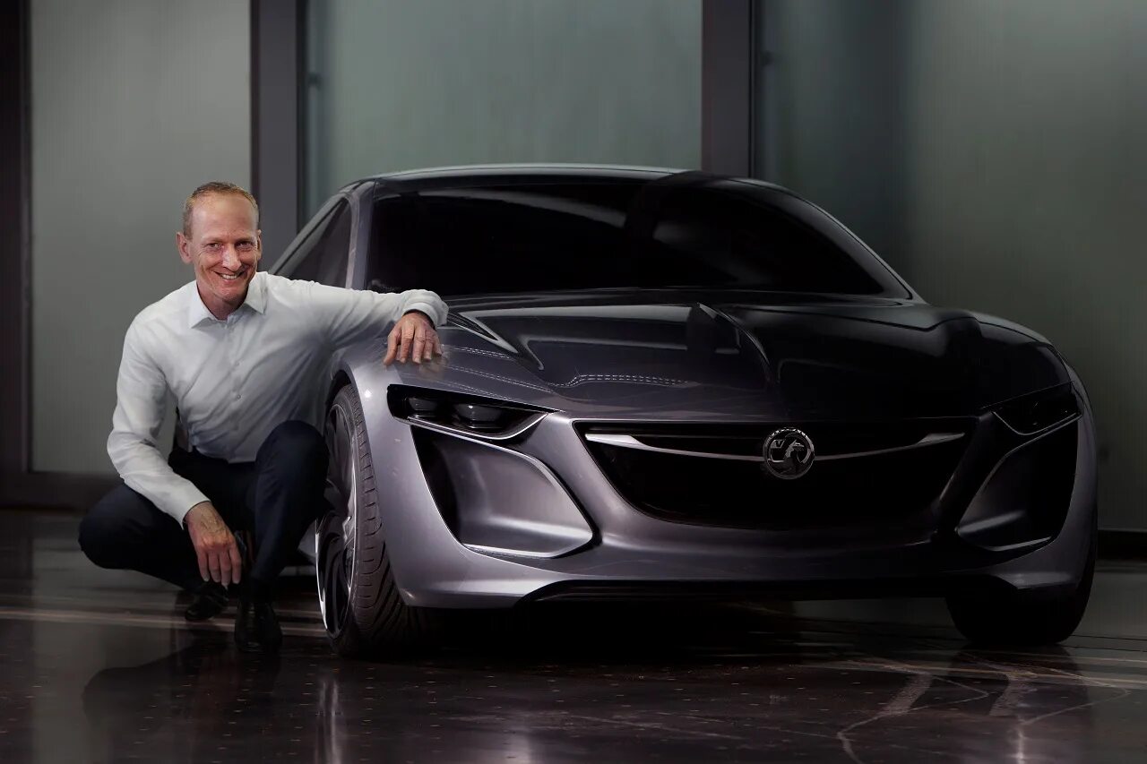 Монза машина. Опель Монза. Opel Monza Concept. Opel Monza концепт. Опель Монза 2017.