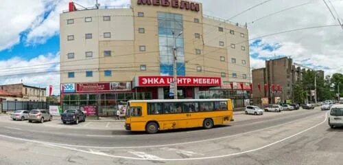 Хабаровск проспект 60 летия октября 206. Хабаровск проспект 60-летия октября 206 центр мебели. Хабаровск проспект 60 летия октября 206. Хабаровск ленинградская улица 28/2 lazurit. Мебель на проспекте 60 лет октября 206 хабаровск.