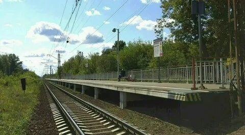 Ногинск горьковское