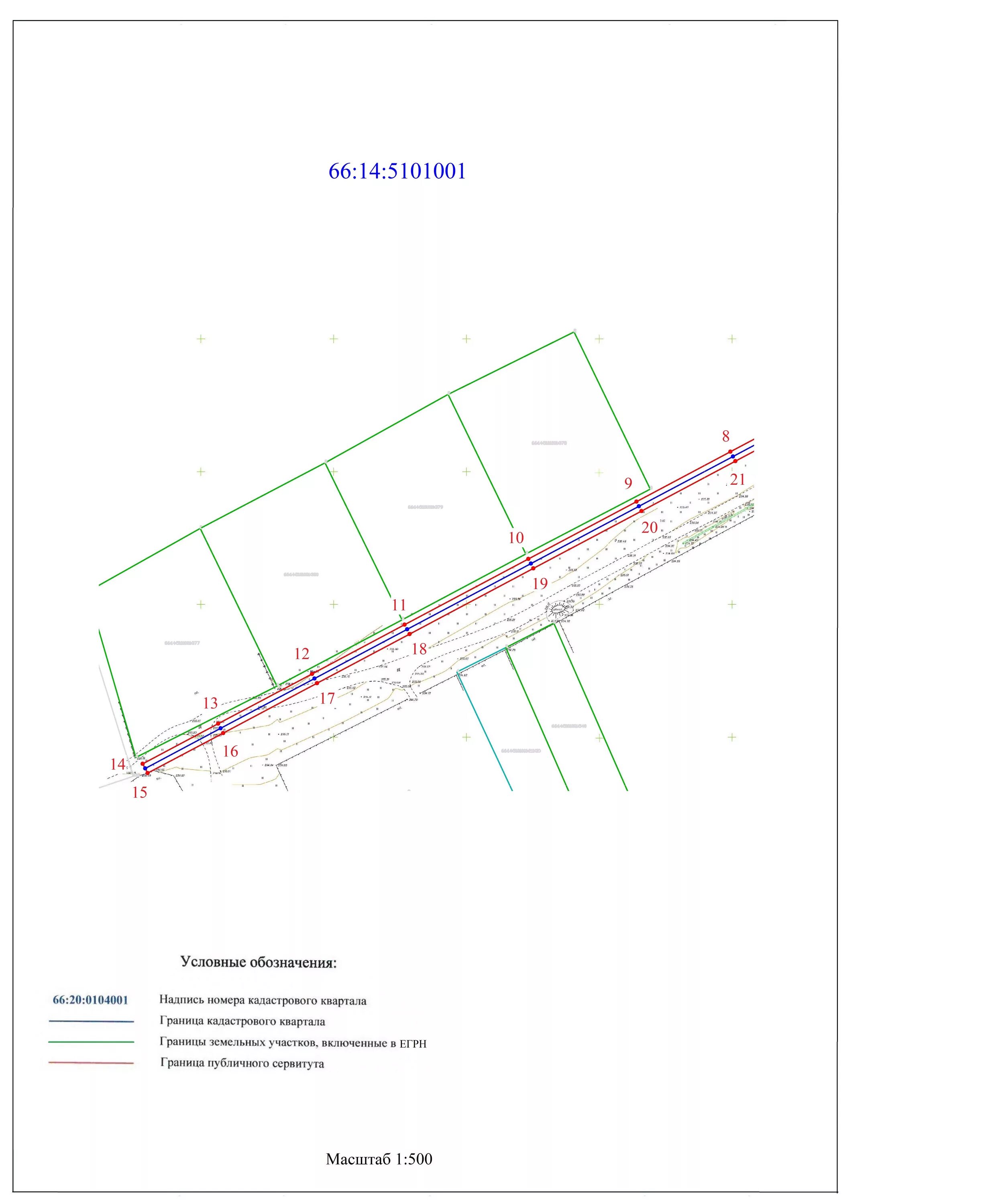 Схема установления публичного сервитута. Границы сервитута. Схема границ публичного сервитута. Схема границ сервитута на кадастровом плане территории. Площадь сервитута