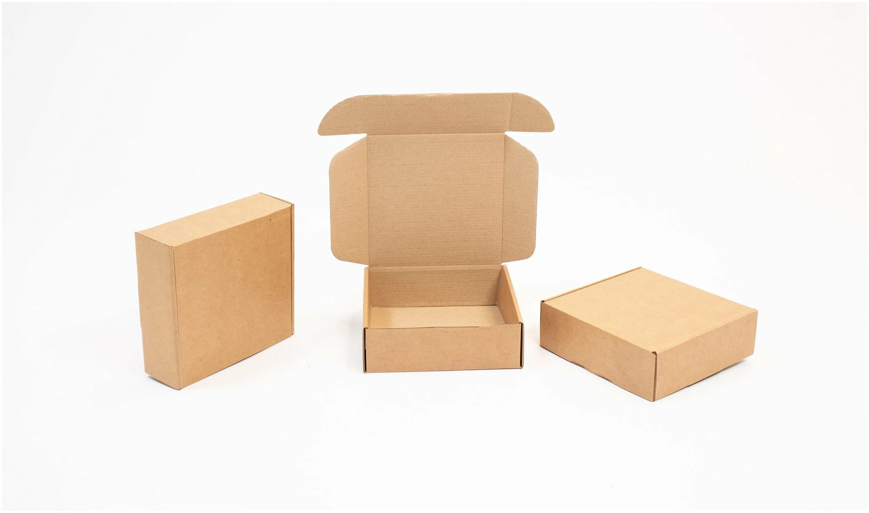 коробки 15 15 5 см. коробочка 15 на 5. коробки 15 15 5 см. коробка складная подарок. самосборная коробка из микрогофрокартона.