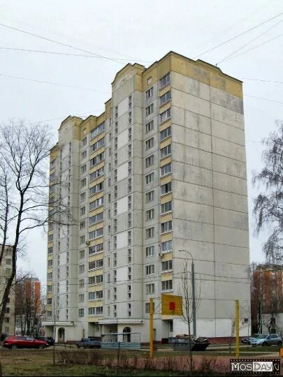 Ул полярная д 9. Полярная 22 корпус 4. полярная 22 о доме. полярная улица дом 4 корпус 1. полярная д 22 корп 4.