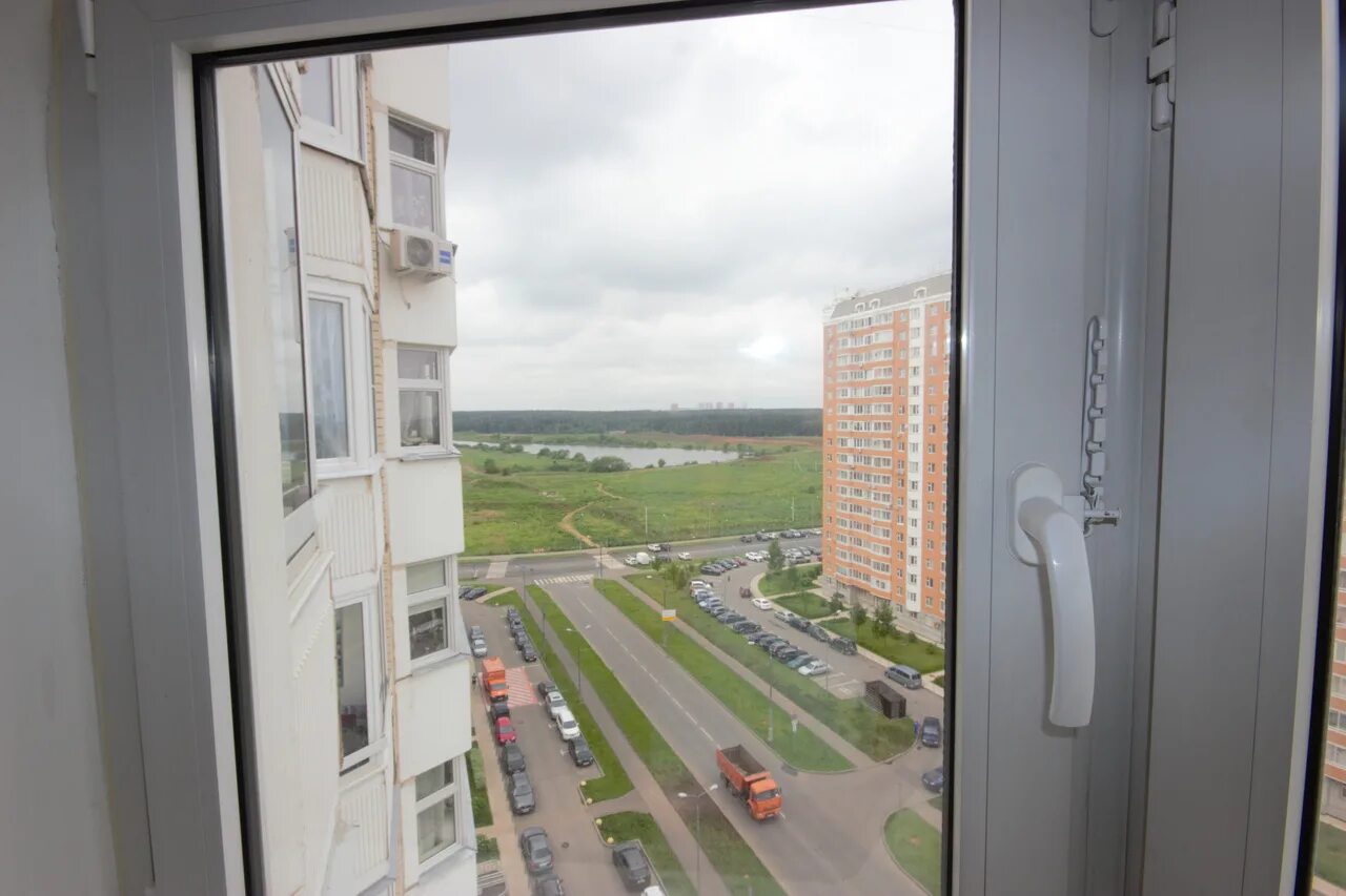 Поселение внуковское улица самуила маршака. Самуила маршака 8 москва. г москва внуковское п ул самуила маршака д.: 21. москва поселение внуковское улица самуила маршака 21 соль +.