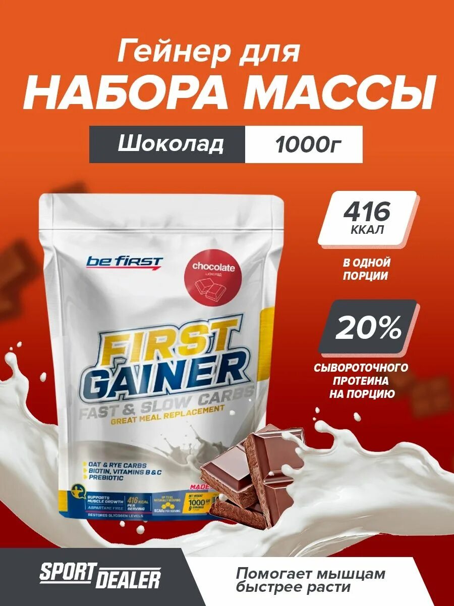 Me be отзывы отзывы
