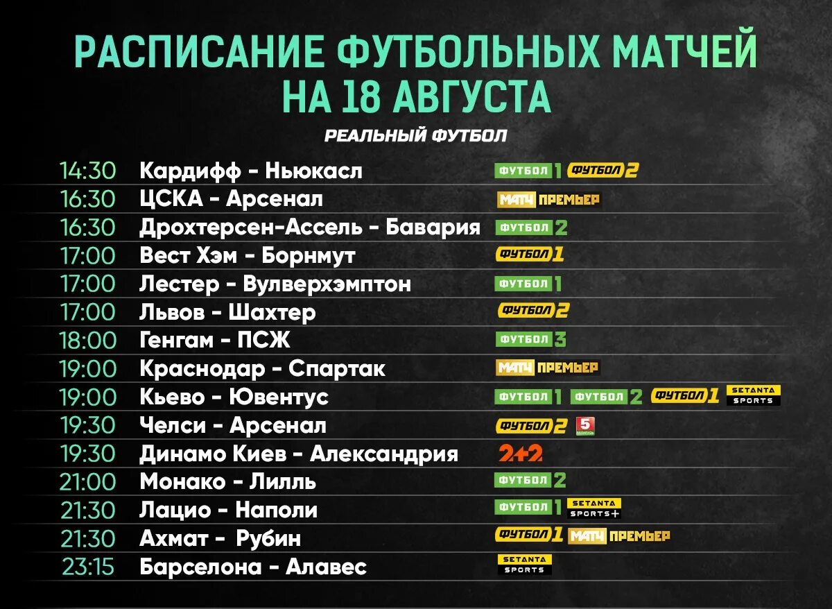 Расписание матчей 5. Расписание футбольных матчей. Афиша футбольного матча. Футбольная афиша. Футбол в Краснодаре расписание матчей.