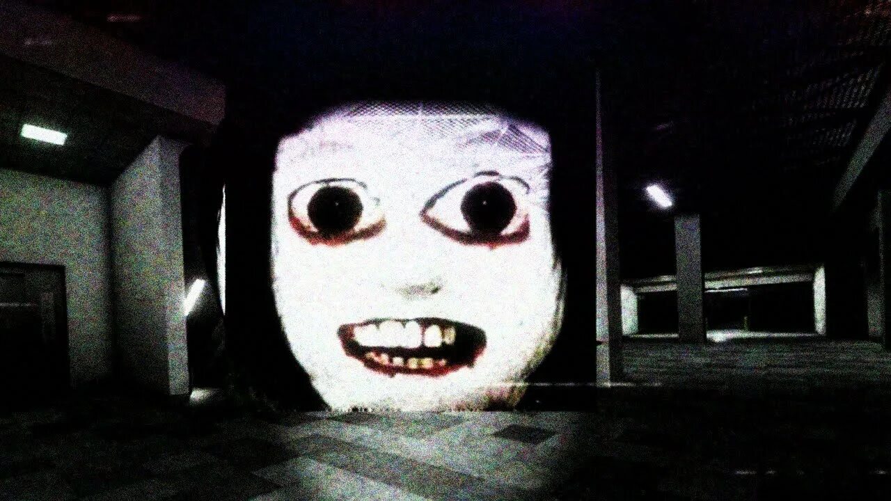 Nicos nextbots wiki. Nico nexbots. nico s nextbots. nikos nextbot. nico роблокс.