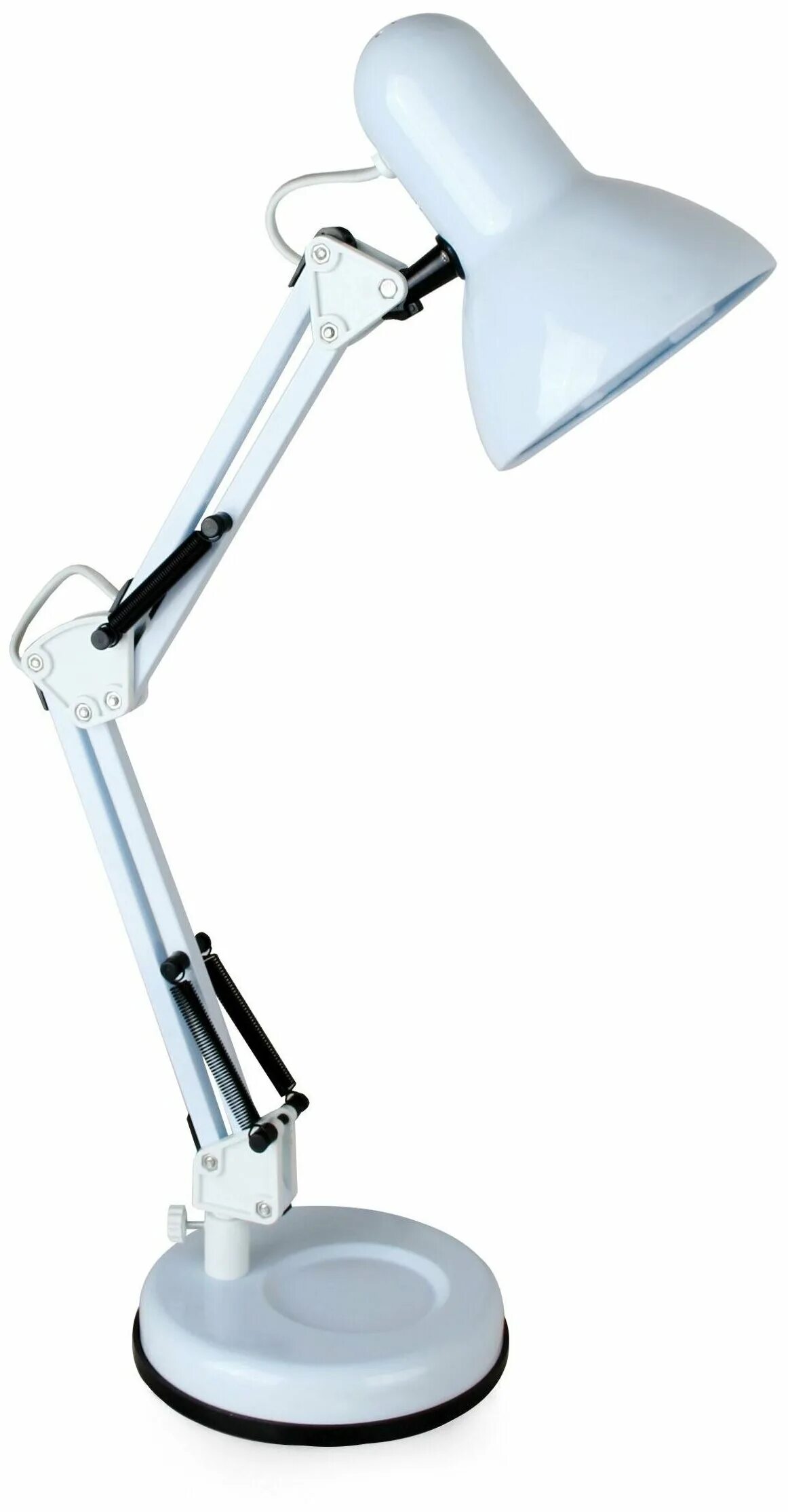 Camelion 5764. Светильник camelion kd белый. Настольный светильник camelion kd-331. Светильник camelion kd белый. Camelion kd-355 c01 белый.