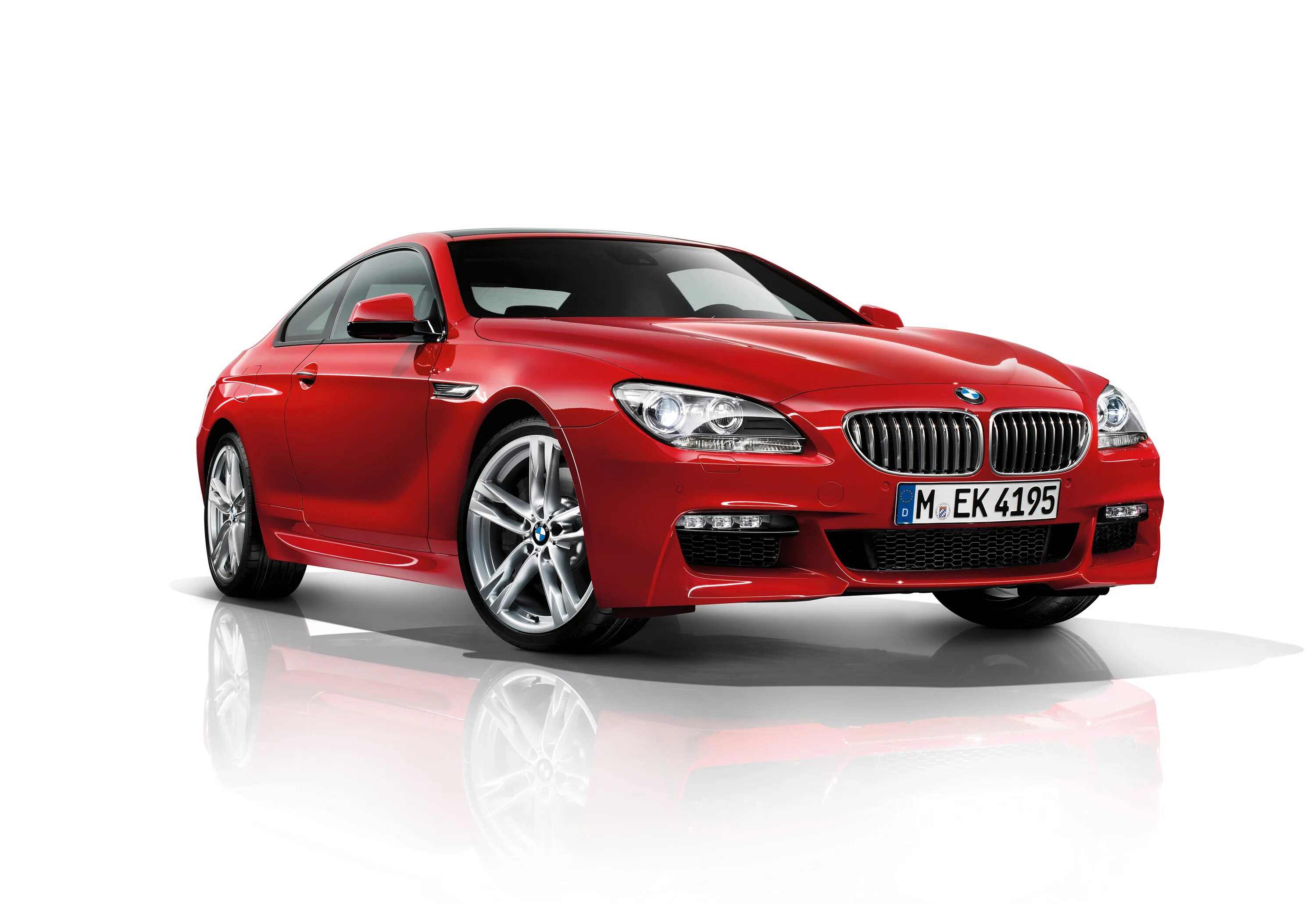 Бело красный автомобиль. BMW m6 2012. BMW m6 Edition. BMW 6 Series 2012. BMW 650i Coupe 2008.