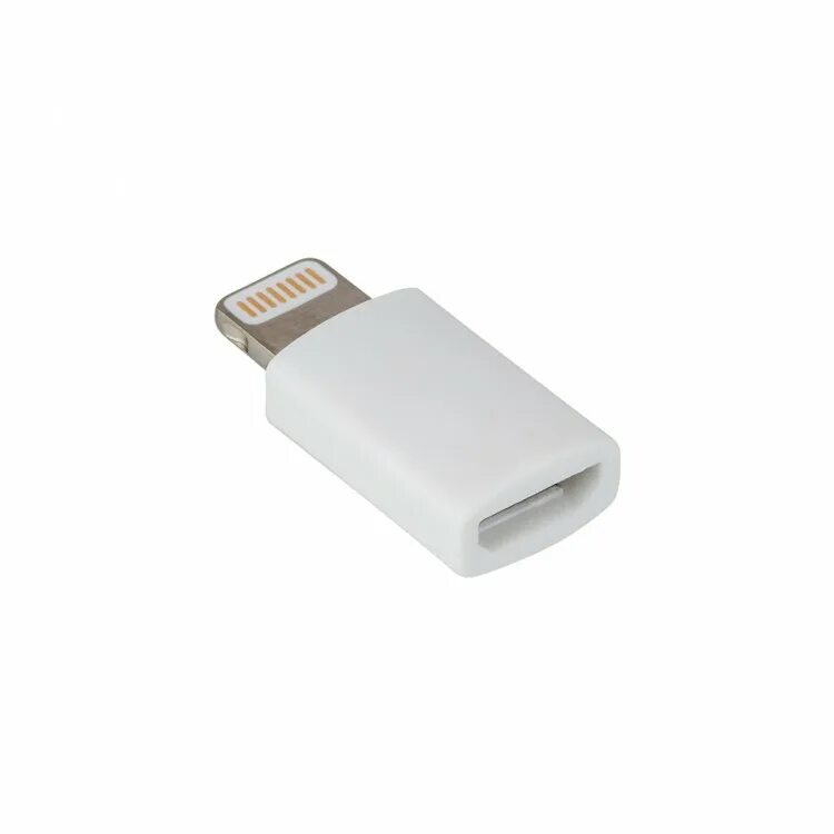 Переходник Apple Lightning MICROUSB. Переходник Apple Lightning USB. Переходник / адаптер USB Type-c - Apple Lightning. Переходник эпл Лайтинг на USB.