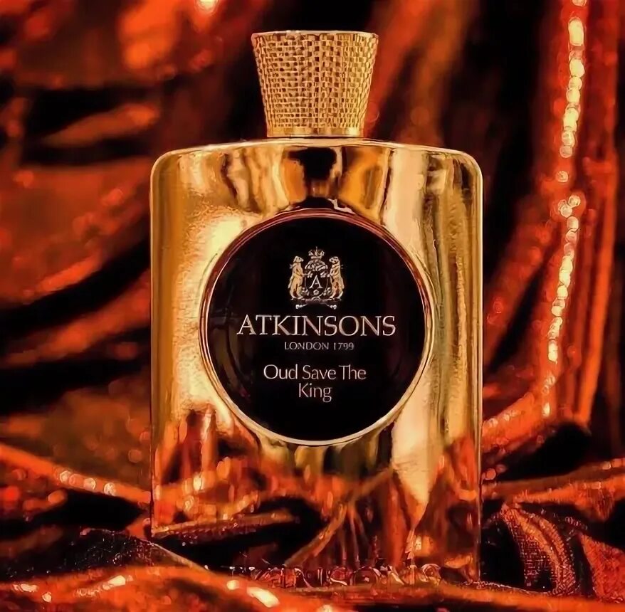 King oud. Amaze духи. King oud. Аромат королей oud. Аткинсон bois de oud.