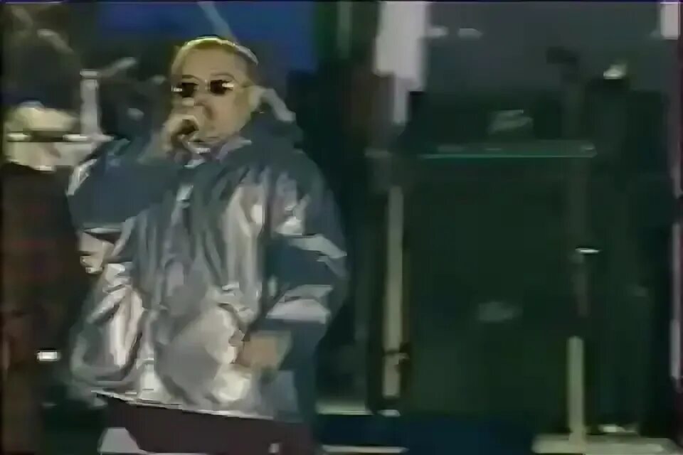 русский размер и профессор лебединский я ее хой. приколы уходящего лета. просто уходило лето. лебединский не было печали просто уходило лето. песня не было печали просто уходило лето.