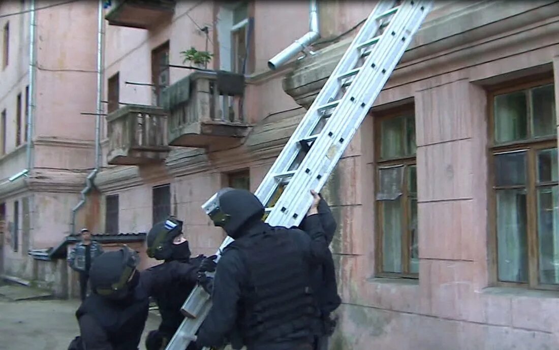 Криминальные люди благовещенск мем. Амурские криминальные новости благовещенска. Амурские криминальные новости благовещенска. Криминал амурская область. Криминал амурская область.