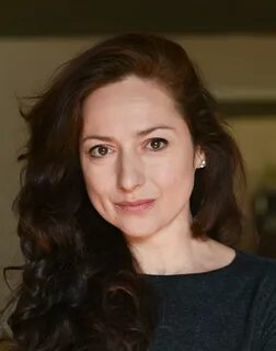 Шевченко е в