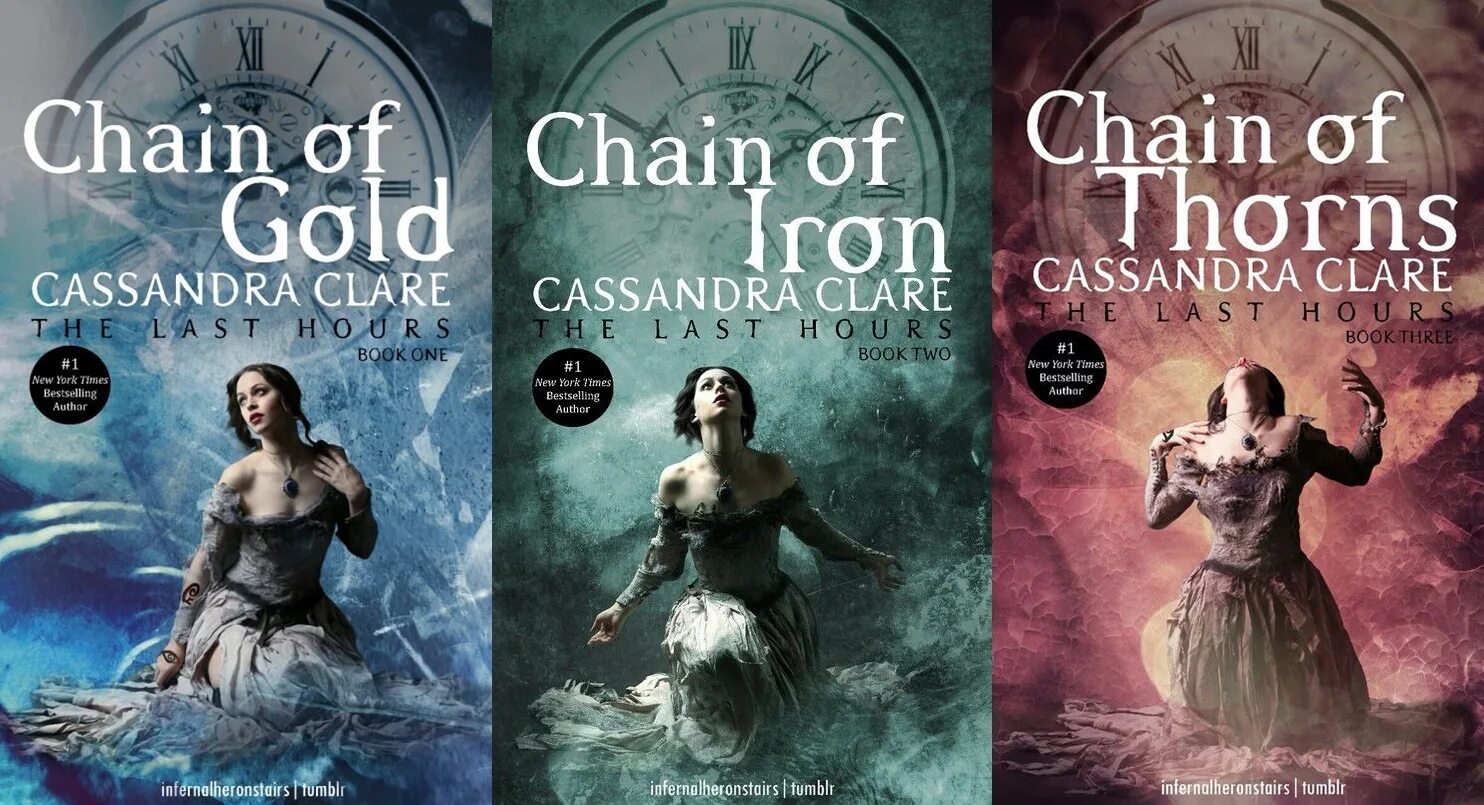 Кассандра клэр дата. Кассандра клэр 2025. chain of iron cassandra clare. кассандра клэр chain of gold. cassandra clare books.