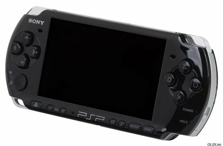Psp list. Sony psp 3008. приставка сони psp 3008. sony psp-3008 black base. игровая приставка sony playstation portable psp 3008.
