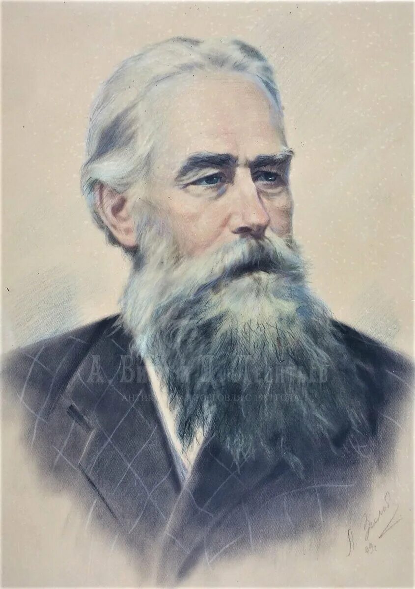 Ф ф эрисман гигиена. Эрисман федор федорович. федор федорович эрисман (1842- 1915). гигиенист федор эрисман. федор федорович эмирсан.
