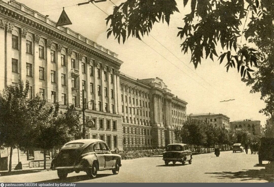 Самара переименована в куйбышев в каком году. Куйбышев город самара. улица куйбышева самара. куйбышев самара 1967 г фото. город куйбышев ссср.