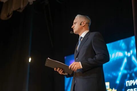 Уральская премия