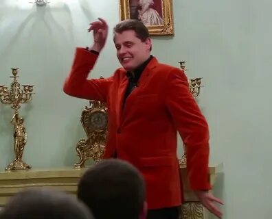 Ютуб понасенков последнее