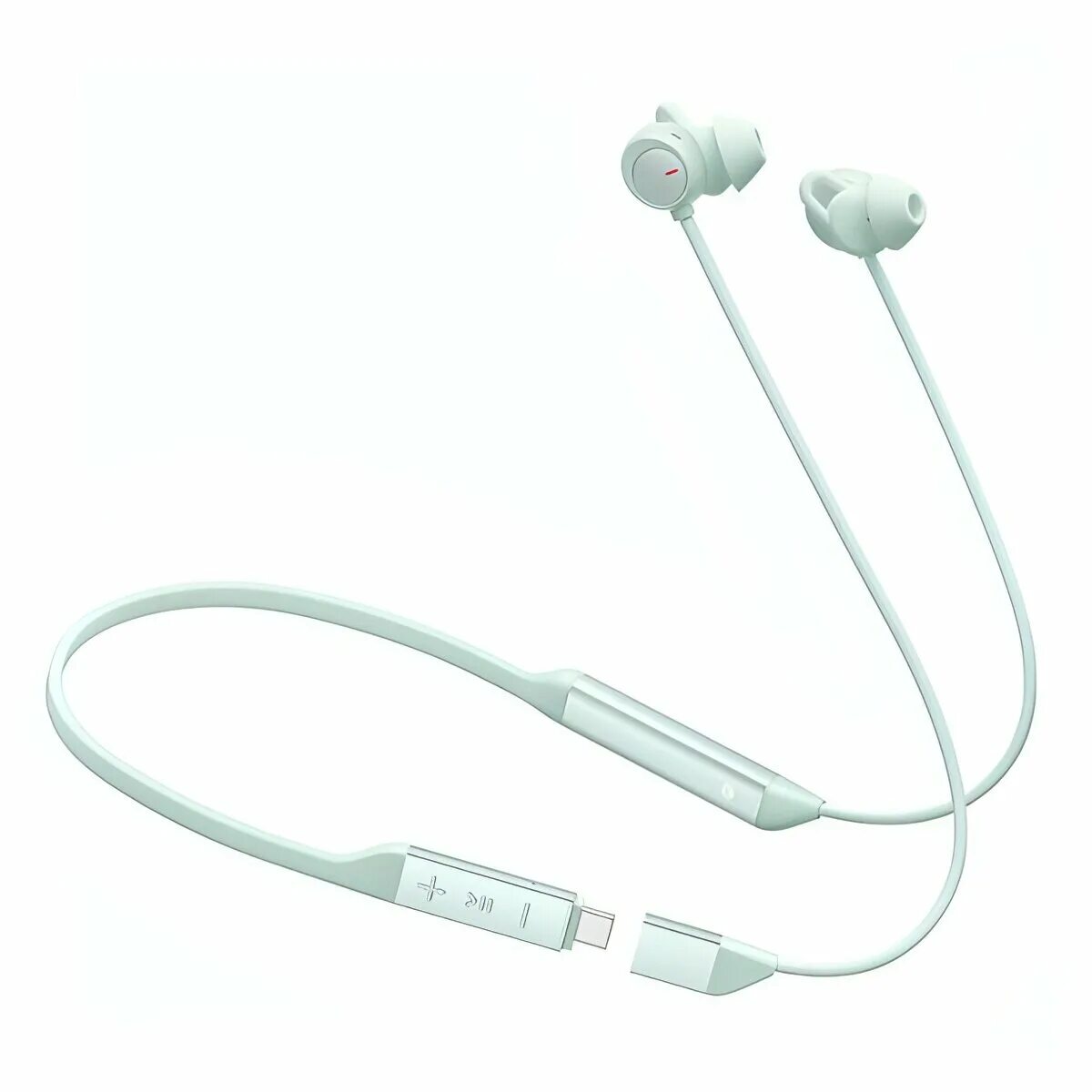 Наушники huawei freelance. Наушники huawei 55034020. Наушники huawei freelace pro green. Беспроводные наушники huawei freelace. Freelace pro отзывы.