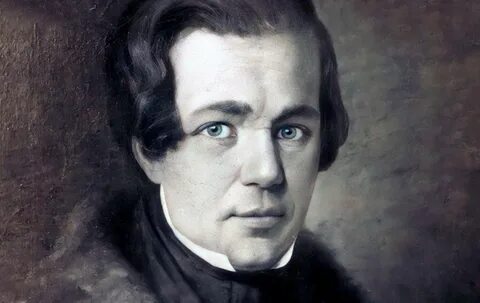 Жизнь алексея васильевича