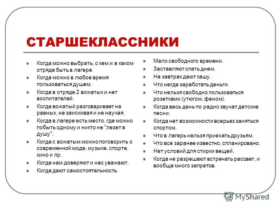 Со скольки лет можно быть вожатым. Одежда в детский лагерь. Должность вожатого в лагере. Со скольки лет можно быть вожатым. Со скольки лет можно быть вожатым.