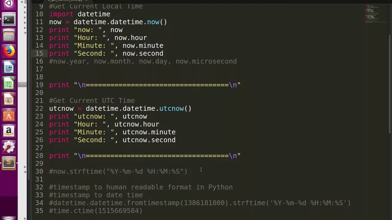 Second python. Модуль datetime. Datetime Python. Модуль дататайм в питоне. Timestamp Python.