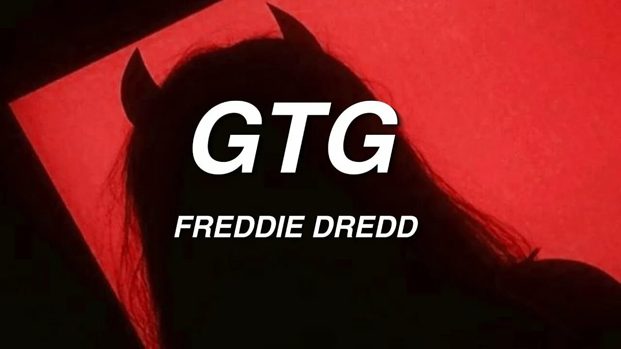 Freddie Dredd. Freddie Dredd Dredd. Фредди Дредд GTG. Wth Freddie Dredd.