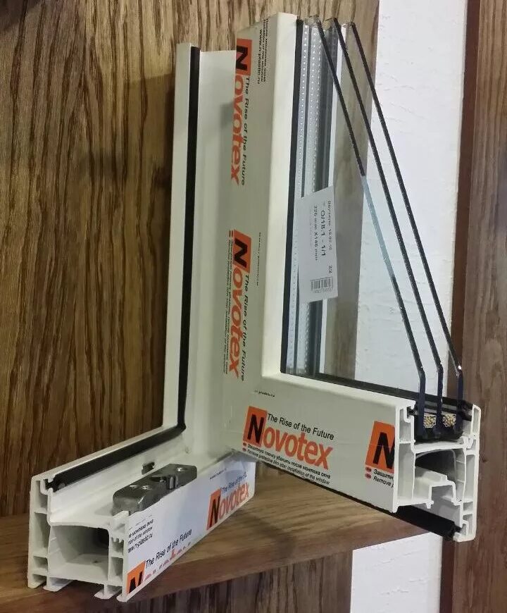 Рама пвх novotex система termo70 (пятикамерный, 70мм. Профильная система novotex lite 58 mm. Профиль новотекс 70. Novotex 58. Novotex 58.