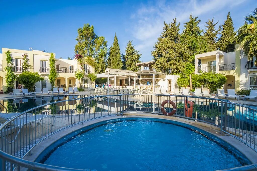 палома фэмили 3. Paloma bitez apart) 3*. палома фэмили клаб бодрум. Paloma бодрум. Paloma family club (ex.