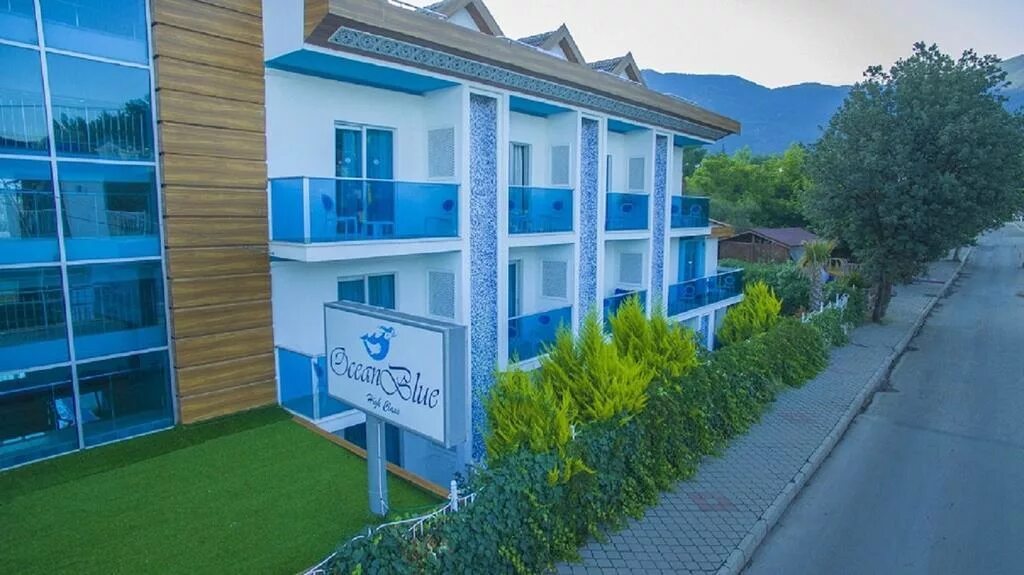Blue wave suite hotel 4 турция. Blue istanbul hotel 3*. Bodrum beach hotel. Блю хотел. Отель блю бодрум.