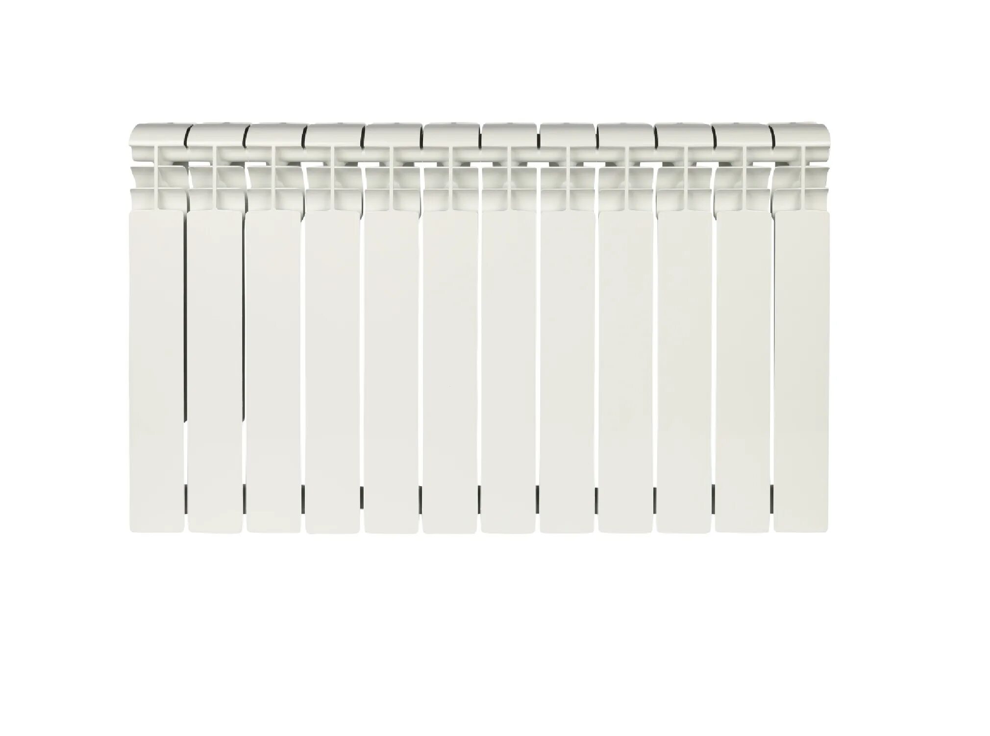 Rommer optima bm 12 секций. Радиатор rommer optima bm350. rommer profi 350 (al350-80-80-080) 12 секций радиатор алюминиевый (ral9016). rommer plus 500 10 секций радиатор алюминиевый (ral9016). rommer profi bm 500 4 секций.