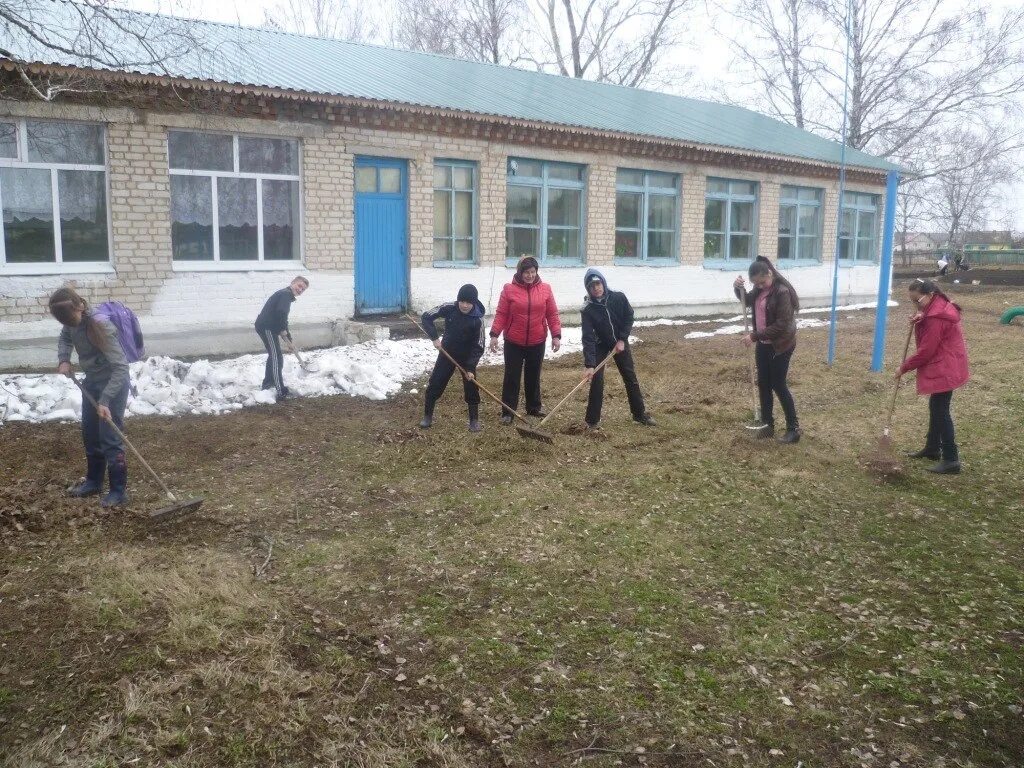 Погода в бишкаине. МБОУ СОШ Д.Кебячево. Кебячево Аургазинский район школа. Бишкаин. Деревня Кебячево Аургазинский район.