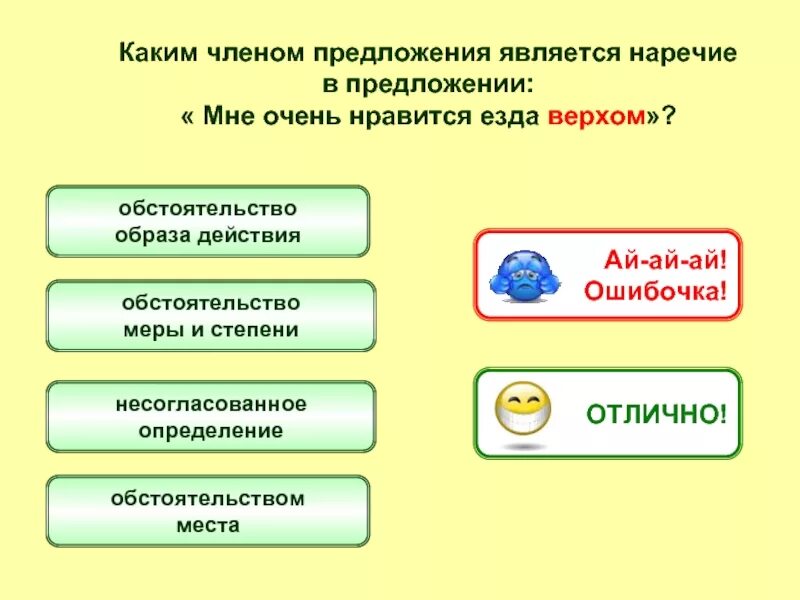 Указанную в предложении является. Каким членом предложения является наречие. Наречие какой член предложения. Какими членами предложения бывают наречия. Каким членом предложения является наречие наречий.