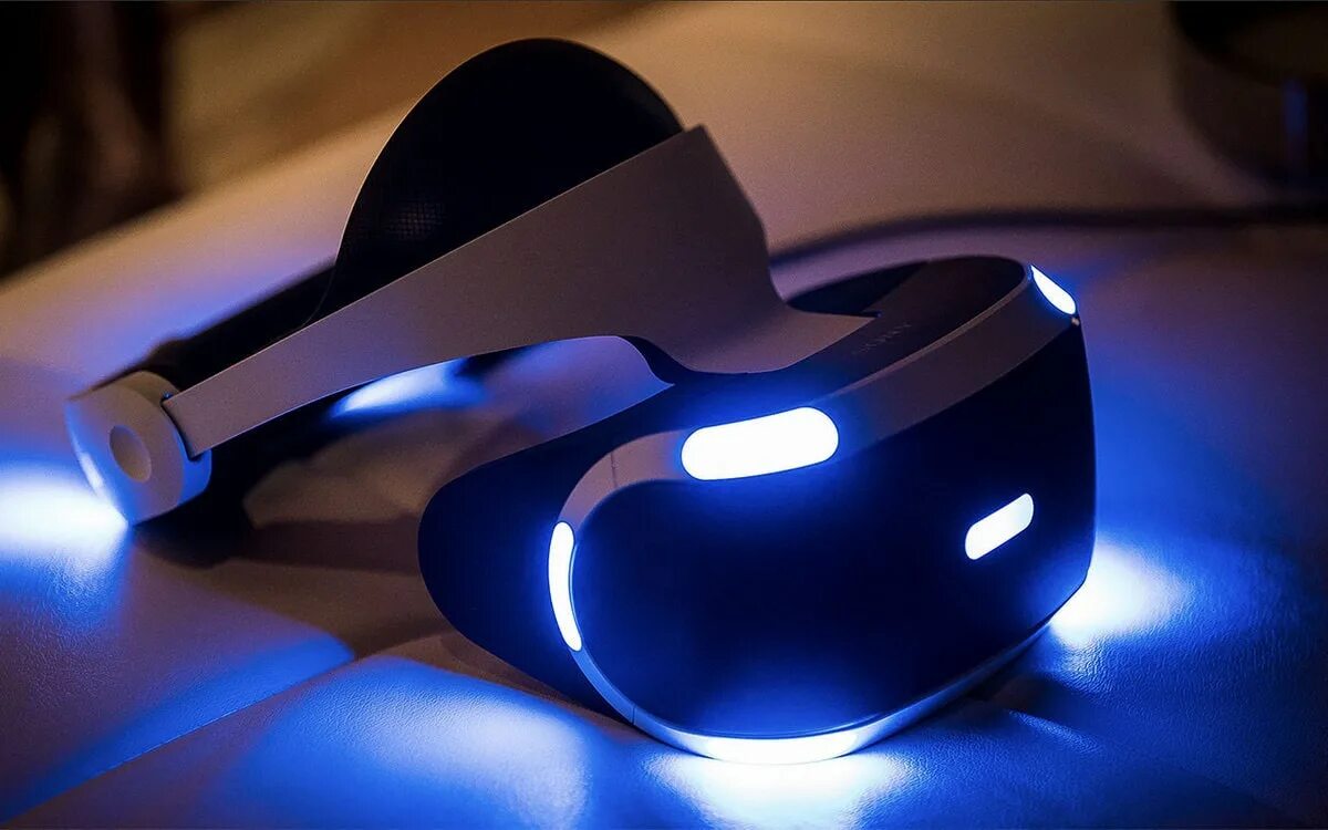 Очки реальности ps4. Sony ps4 VR. Sony PLAYSTATION 4 VR шлем. VR шлем для ps4. Шлем Sony PLAYSTATION VR 2.