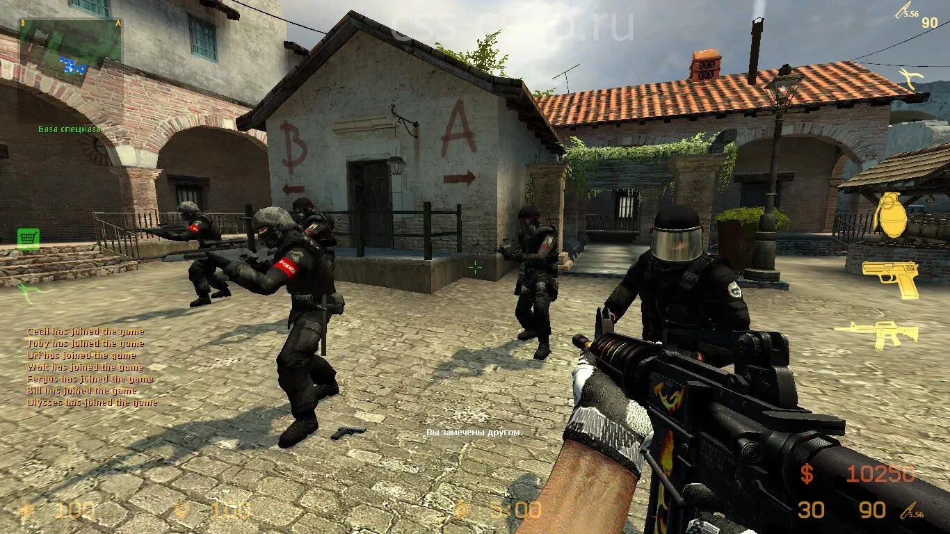 Counter Strike source v34. Контр страйк соурс v72. КС соурс в 34. Контр страйк соурс в 34. Как с другом поиграть в кс соурс