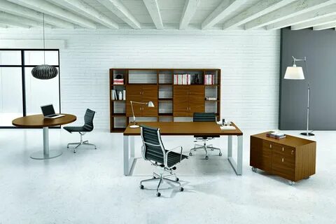 Door 2 desk