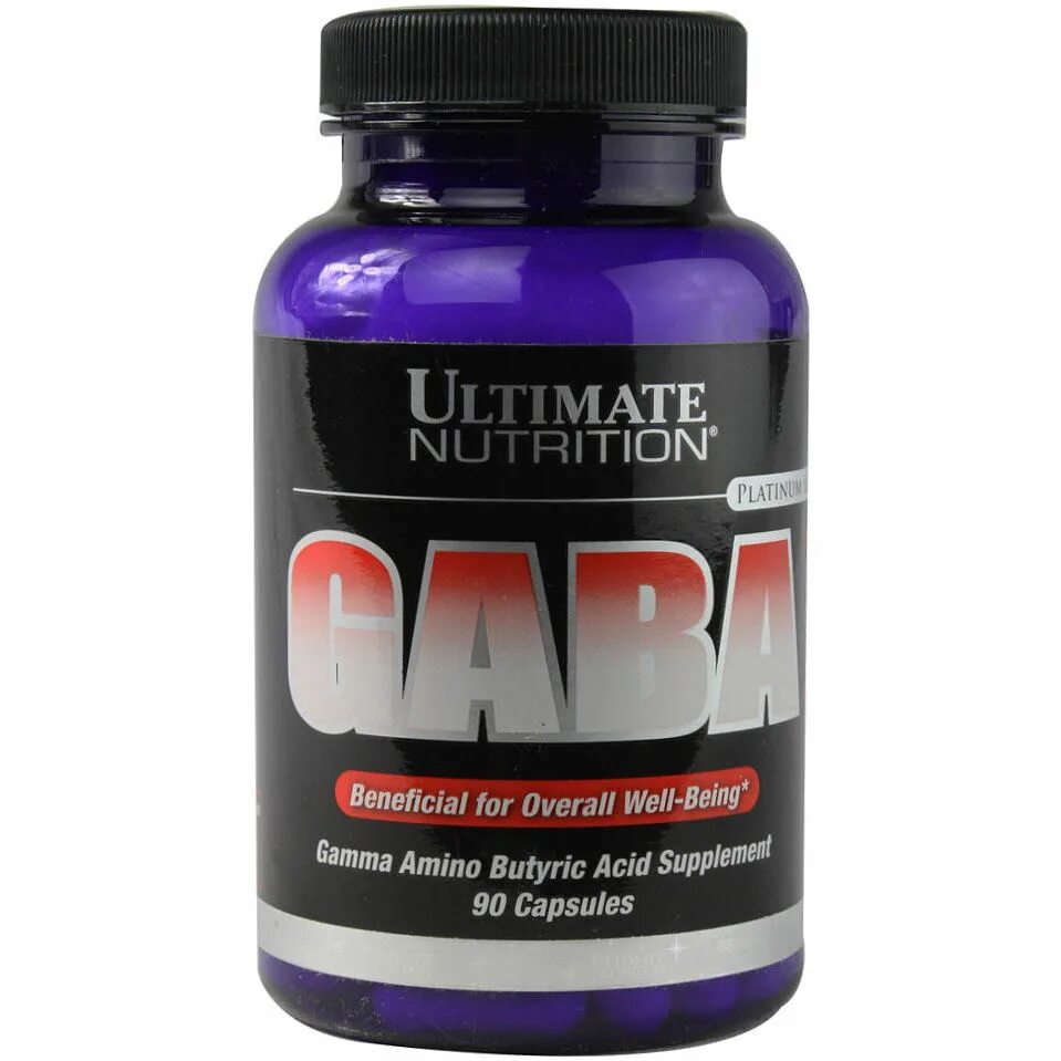 Ultimate Nutrition Gaba. Витамины Ultimate Nutrition. Витамины Ultimate Nutrition мужские. Gaba аминокислота.