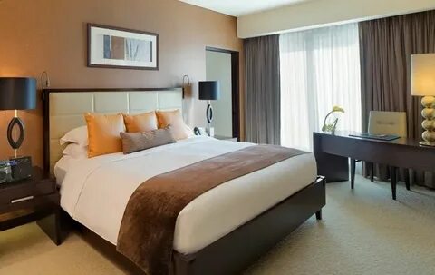 Address marina hotel