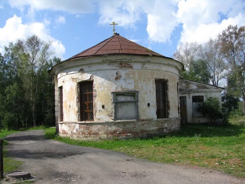 Кладбище погорелое городище. Храм ильи пророка в погорелом городище. Погорелое городище тверская область школа. Погорелое городище тверская. Погода на неделю погорелое городище тверская.