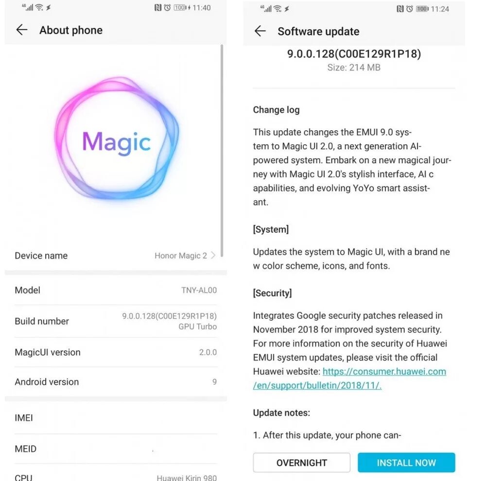 Honor 20 обновление. Magic UI 5.2 Honor. Обновление Magic UI. Magic UI 3.0 Honor приложения. Хонор х8 обновление на Magic 5.2.