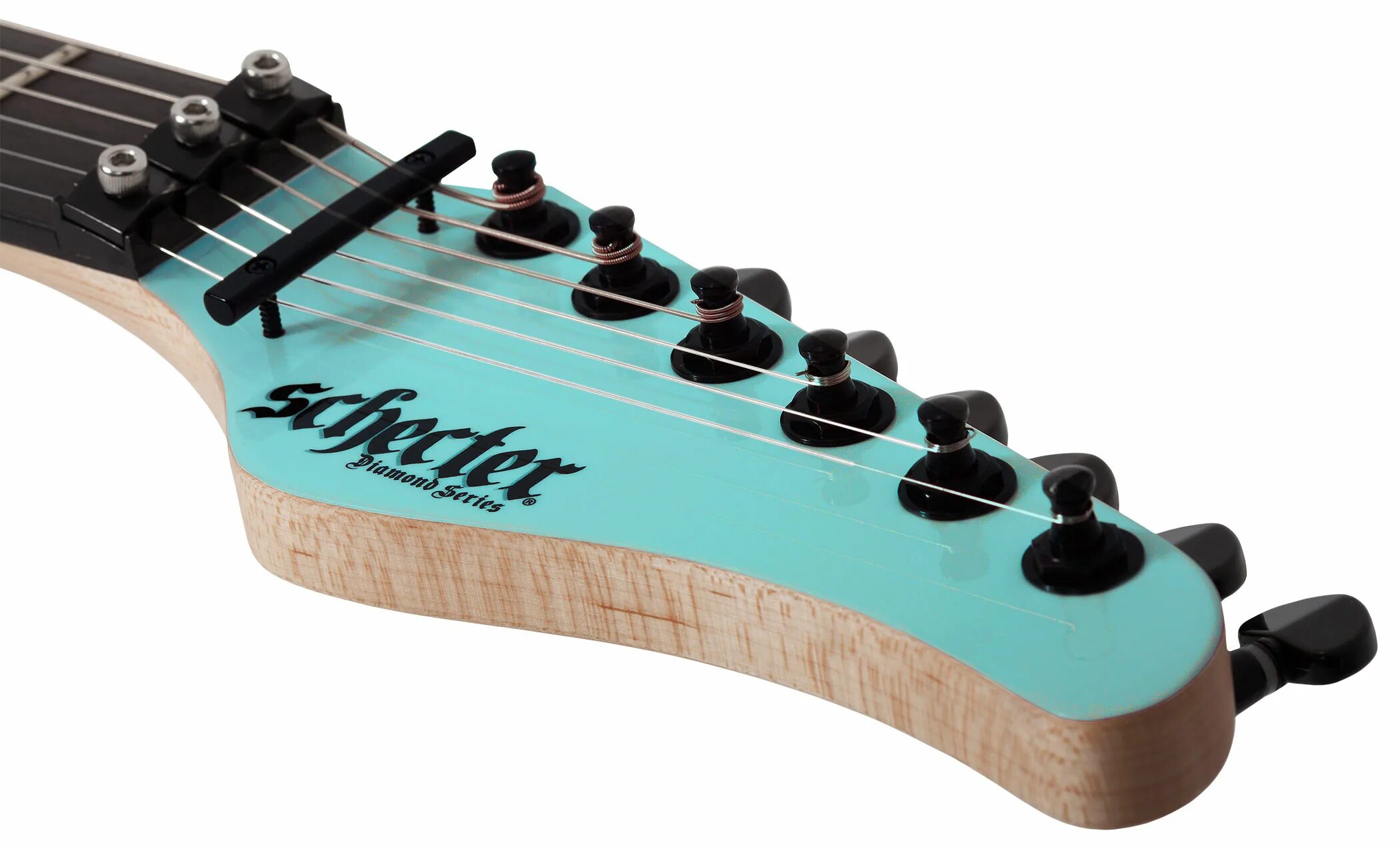 Электрогитара schecter sun valley super shredder fr-7 iii skyb. Fr pt. Fr pt. Fr pt. Fr pt.