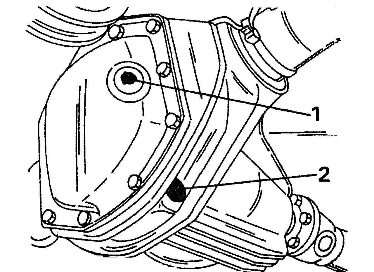 Уровень масла в заднем мосту. Уровень масла в редукторе ГАЗ 53. Сливная пробка заднего моста ЗИЛ 130. Уровень масло в заднем Мосте Скания. Уровень масла в заднем редукторе Мерседес 124.
