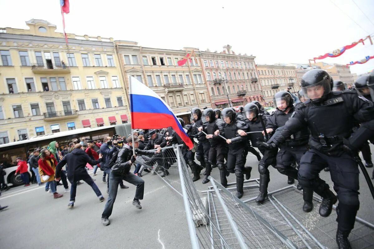 Что творится на выборах. Протесты в Петербурге. Разгон демонстрации в Санкт Петербурге. Митинг в СПБ.