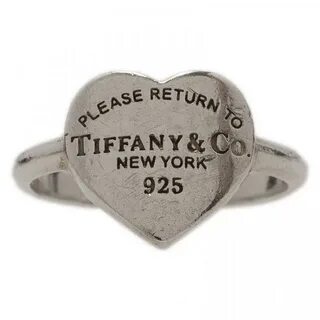 Please return to