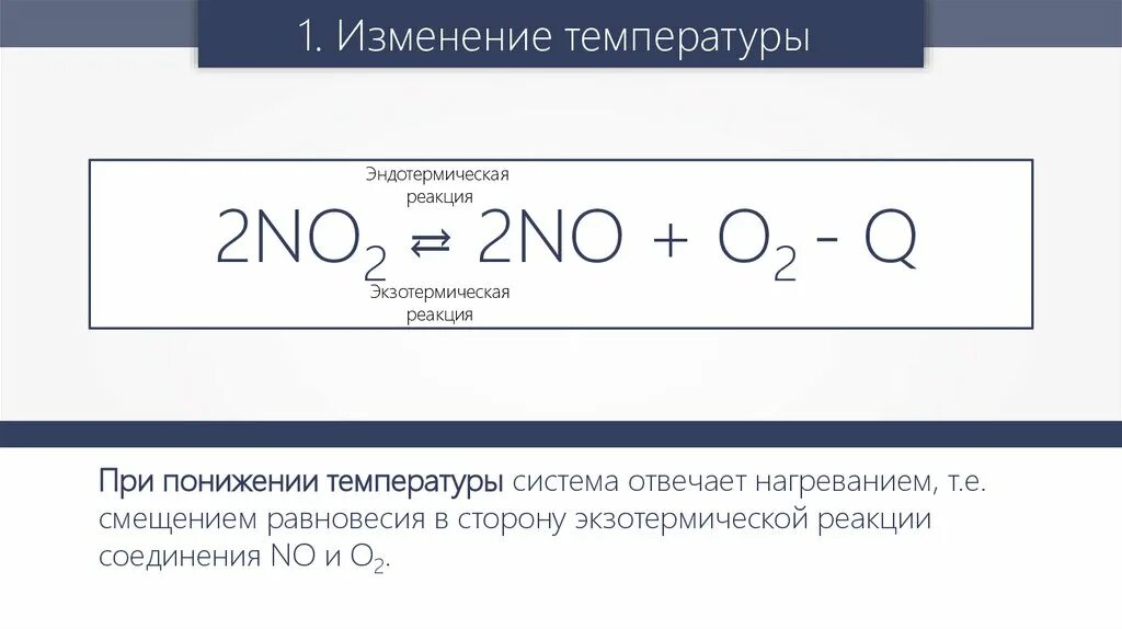 Разложение карбонатов металлов. Карбонат бария разложение эндотермическая реакция. Разложение уврбонат кальция. Термическое разложение хлорида калия. Эндотермическая реакция соединения.